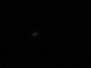 Filename=extant_StarTrek_VOY_7x19-Q2_2697.jpg
Filesize=59KiB
Dimensions=1200x900
Date added=Jan 16, 2020 extant_StarTrek_VOY_7x19-Q2_2697.jpg