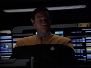 Filename=extant_StarTrek_VOY_7x19-Q2_2698.jpg
Filesize=137KiB
Dimensions=1200x900
Date added=Jan 16, 2020 extant_StarTrek_VOY_7x19-Q2_2698.jpg