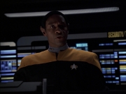 Filename=extant_StarTrek_VOY_7x19-Q2_2699.jpg
Filesize=133KiB
Dimensions=1200x900
Date added=Jan 16, 2020 extant_StarTrek_VOY_7x19-Q2_2699.jpg