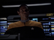 Filename=extant_StarTrek_VOY_7x19-Q2_2700.jpg
Filesize=134KiB
Dimensions=1200x900
Date added=Jan 16, 2020 extant_StarTrek_VOY_7x19-Q2_2700.jpg