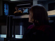 Filename=extant_StarTrek_VOY_7x19-Q2_2702.jpg
Filesize=134KiB
Dimensions=1200x900
Date added=Jan 16, 2020 extant_StarTrek_VOY_7x19-Q2_2702.jpg
