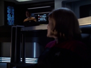 Filename=extant_StarTrek_VOY_7x19-Q2_2703.jpg
Filesize=135KiB
Dimensions=1200x900
Date added=Jan 16, 2020 extant_StarTrek_VOY_7x19-Q2_2703.jpg