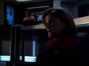 Filename=extant_StarTrek_VOY_7x19-Q2_2704.jpg
Filesize=129KiB
Dimensions=1200x900
Date added=Jan 16, 2020 extant_StarTrek_VOY_7x19-Q2_2704.jpg