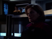 Filename=extant_StarTrek_VOY_7x19-Q2_2705.jpg
Filesize=131KiB
Dimensions=1200x900
Date added=Jan 16, 2020 extant_StarTrek_VOY_7x19-Q2_2705.jpg