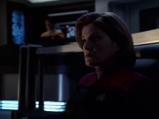 Filename=extant_StarTrek_VOY_7x19-Q2_2708.jpg
Filesize=130KiB
Dimensions=1200x900
Date added=Jan 16, 2020 extant_StarTrek_VOY_7x19-Q2_2708.jpg