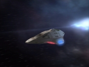Filename=extant_StarTrek_VOY_7x19-Q2_2710.jpg
Filesize=114KiB
Dimensions=1200x900
Date added=Jan 16, 2020 extant_StarTrek_VOY_7x19-Q2_2710.jpg
