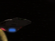 Filename=extant_StarTrek_VOY_7x19-Q2_2711.jpg
Filesize=94KiB
Dimensions=1200x900
Date added=Jan 16, 2020 extant_StarTrek_VOY_7x19-Q2_2711.jpg