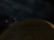 extant_StarTrek_VOY_7x19-Q2_2713.jpg