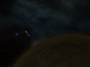 Filename=extant_StarTrek_VOY_7x19-Q2_2714.jpg
Filesize=84KiB
Dimensions=1200x900
Date added=Jan 16, 2020 extant_StarTrek_VOY_7x19-Q2_2714.jpg