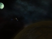 Filename=extant_StarTrek_VOY_7x19-Q2_2715.jpg
Filesize=90KiB
Dimensions=1200x900
Date added=Jan 16, 2020 extant_StarTrek_VOY_7x19-Q2_2715.jpg