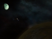 Filename=extant_StarTrek_VOY_7x19-Q2_2716.jpg
Filesize=91KiB
Dimensions=1200x900
Date added=Jan 16, 2020 extant_StarTrek_VOY_7x19-Q2_2716.jpg