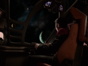 Filename=extant_StarTrek_VOY_7x19-Q2_2717.jpg
Filesize=140KiB
Dimensions=1200x900
Date added=Jan 16, 2020 extant_StarTrek_VOY_7x19-Q2_2717.jpg
