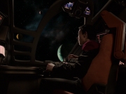 extant_StarTrek_VOY_7x19-Q2_2718.jpg