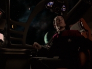 Filename=extant_StarTrek_VOY_7x19-Q2_2721.jpg
Filesize=133KiB
Dimensions=1200x900
Date added=Jan 16, 2020 extant_StarTrek_VOY_7x19-Q2_2721.jpg