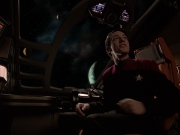 Filename=extant_StarTrek_VOY_7x19-Q2_2722.jpg
Filesize=140KiB
Dimensions=1200x900
Date added=Jan 16, 2020 extant_StarTrek_VOY_7x19-Q2_2722.jpg