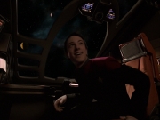 extant_StarTrek_VOY_7x19-Q2_2723.jpg