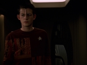Filename=extant_StarTrek_VOY_7x19-Q2_2725.jpg
Filesize=109KiB
Dimensions=1200x900
Date added=Jan 16, 2020 extant_StarTrek_VOY_7x19-Q2_2725.jpg