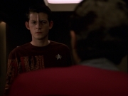 Filename=extant_StarTrek_VOY_7x19-Q2_2726.jpg
Filesize=107KiB
Dimensions=1200x900
Date added=Jan 16, 2020 extant_StarTrek_VOY_7x19-Q2_2726.jpg