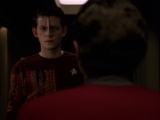 Filename=extant_StarTrek_VOY_7x19-Q2_2727.jpg
Filesize=109KiB
Dimensions=1200x900
Date added=Jan 16, 2020 extant_StarTrek_VOY_7x19-Q2_2727.jpg