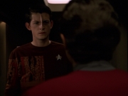 Filename=extant_StarTrek_VOY_7x19-Q2_2728.jpg
Filesize=106KiB
Dimensions=1200x900
Date added=Jan 16, 2020 extant_StarTrek_VOY_7x19-Q2_2728.jpg