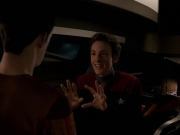 Filename=extant_StarTrek_VOY_7x19-Q2_2736.jpg
Filesize=96KiB
Dimensions=1200x900
Date added=Jan 16, 2020 extant_StarTrek_VOY_7x19-Q2_2736.jpg