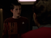 Filename=extant_StarTrek_VOY_7x19-Q2_2737.jpg
Filesize=109KiB
Dimensions=1200x900
Date added=Jan 16, 2020 extant_StarTrek_VOY_7x19-Q2_2737.jpg