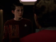 Filename=extant_StarTrek_VOY_7x19-Q2_2738.jpg
Filesize=111KiB
Dimensions=1200x900
Date added=Jan 16, 2020 extant_StarTrek_VOY_7x19-Q2_2738.jpg