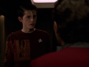 Filename=extant_StarTrek_VOY_7x19-Q2_2739.jpg
Filesize=113KiB
Dimensions=1200x900
Date added=Jan 16, 2020 extant_StarTrek_VOY_7x19-Q2_2739.jpg