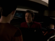 extant_StarTrek_VOY_7x19-Q2_2741.jpg