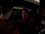 extant_StarTrek_VOY_7x19-Q2_2742.jpg