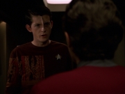 Filename=extant_StarTrek_VOY_7x19-Q2_2749.jpg
Filesize=111KiB
Dimensions=1200x900
Date added=Jan 16, 2020 extant_StarTrek_VOY_7x19-Q2_2749.jpg