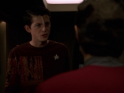 Filename=extant_StarTrek_VOY_7x19-Q2_2752.jpg
Filesize=107KiB
Dimensions=1200x900
Date added=Jan 16, 2020 extant_StarTrek_VOY_7x19-Q2_2752.jpg