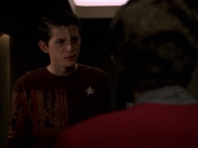 Filename=extant_StarTrek_VOY_7x19-Q2_2753.jpg
Filesize=109KiB
Dimensions=1200x900
Date added=Jan 16, 2020 extant_StarTrek_VOY_7x19-Q2_2753.jpg