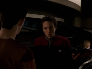 extant_StarTrek_VOY_7x19-Q2_2755.jpg