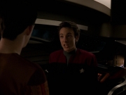 extant_StarTrek_VOY_7x19-Q2_2756.jpg