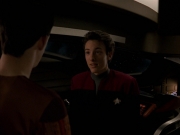 extant_StarTrek_VOY_7x19-Q2_2758.jpg