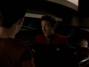 extant_StarTrek_VOY_7x19-Q2_2759.jpg