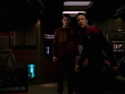 extant_StarTrek_VOY_7x19-Q2_2763.jpg