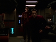extant_StarTrek_VOY_7x19-Q2_2764.jpg