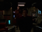 extant_StarTrek_VOY_7x19-Q2_2765.jpg