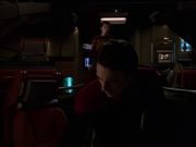 extant_StarTrek_VOY_7x19-Q2_2767.jpg