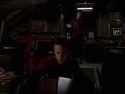 extant_StarTrek_VOY_7x19-Q2_2768.jpg