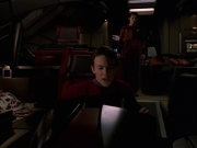 extant_StarTrek_VOY_7x19-Q2_2769.jpg