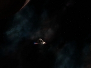 Filename=extant_StarTrek_VOY_7x19-Q2_2771.jpg
Filesize=74KiB
Dimensions=1200x900
Date added=Jan 16, 2020 extant_StarTrek_VOY_7x19-Q2_2771.jpg