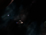Filename=extant_StarTrek_VOY_7x19-Q2_2772.jpg
Filesize=75KiB
Dimensions=1200x900
Date added=Jan 16, 2020 extant_StarTrek_VOY_7x19-Q2_2772.jpg