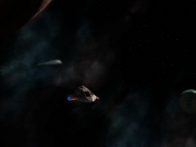 Filename=extant_StarTrek_VOY_7x19-Q2_2773.jpg
Filesize=78KiB
Dimensions=1200x900
Date added=Jan 16, 2020 extant_StarTrek_VOY_7x19-Q2_2773.jpg