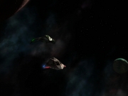 Filename=extant_StarTrek_VOY_7x19-Q2_2774.jpg
Filesize=76KiB
Dimensions=1200x900
Date added=Jan 16, 2020 extant_StarTrek_VOY_7x19-Q2_2774.jpg