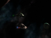 Filename=extant_StarTrek_VOY_7x19-Q2_2775.jpg
Filesize=80KiB
Dimensions=1200x900
Date added=Jan 16, 2020 extant_StarTrek_VOY_7x19-Q2_2775.jpg