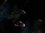 extant_StarTrek_VOY_7x19-Q2_2776.jpg
