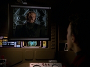 extant_StarTrek_VOY_7x19-Q2_2777.jpg